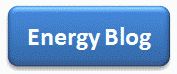 Energy Blog