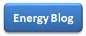 Energy Blog