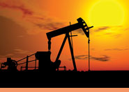 Fuel Oil Supply Comapany NY