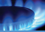 Natural Gas Suppliers NYC